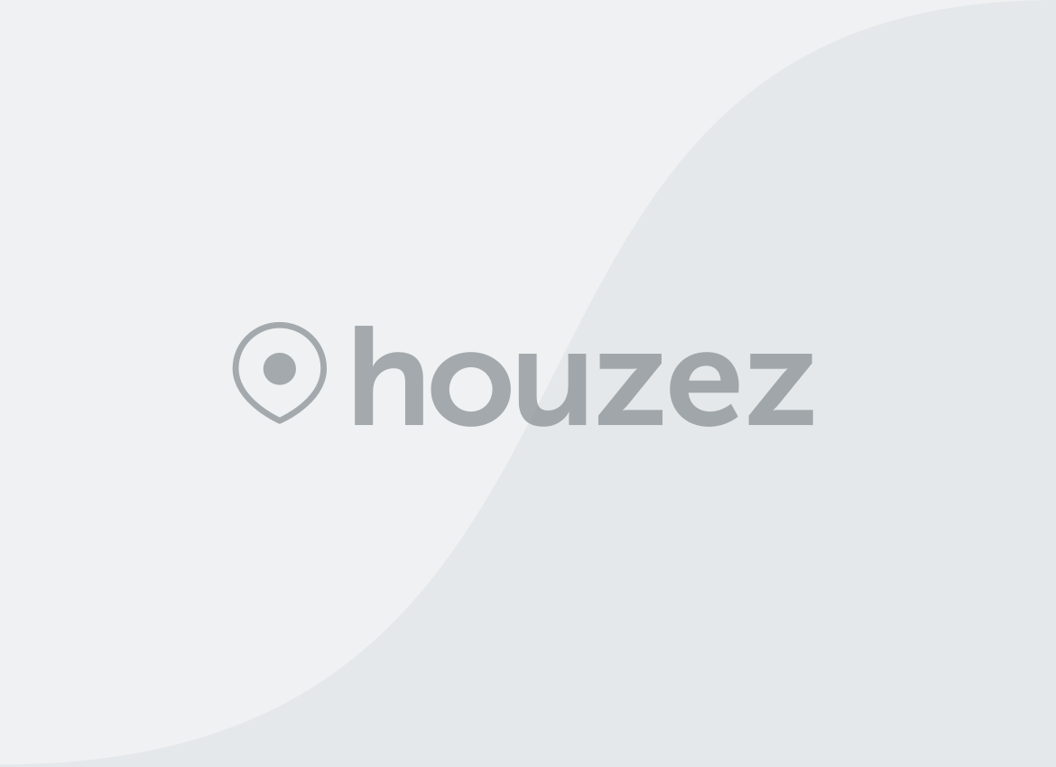 8845 NE 8TH COURT  , Miami, FL 33138