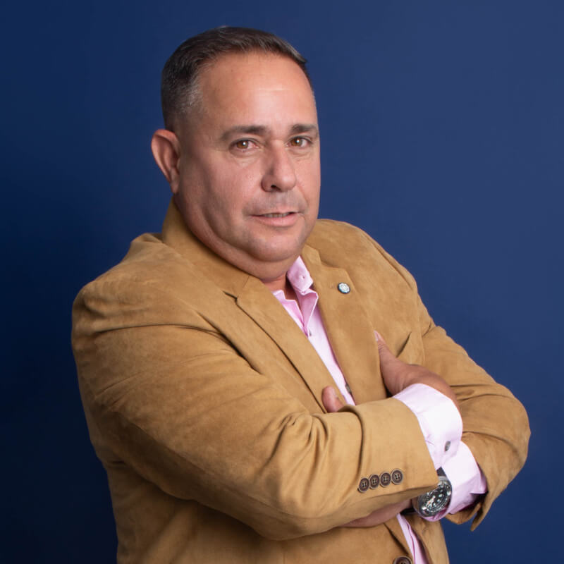 Montesol Realty Inc. Bienvenido a Montesol Realty