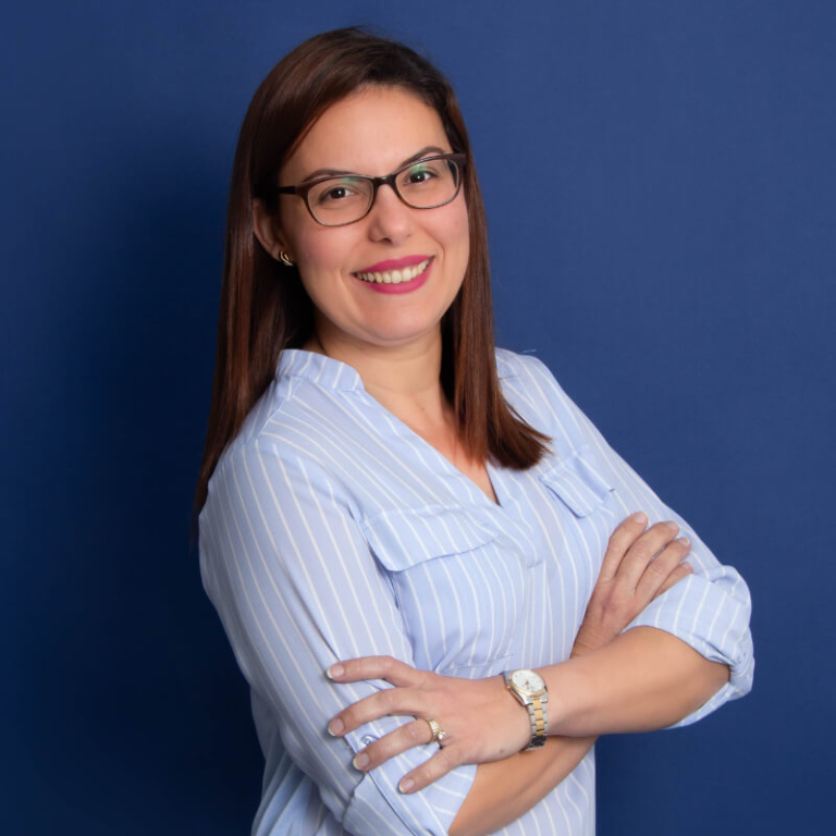 Narath Santaelena Profile Picture